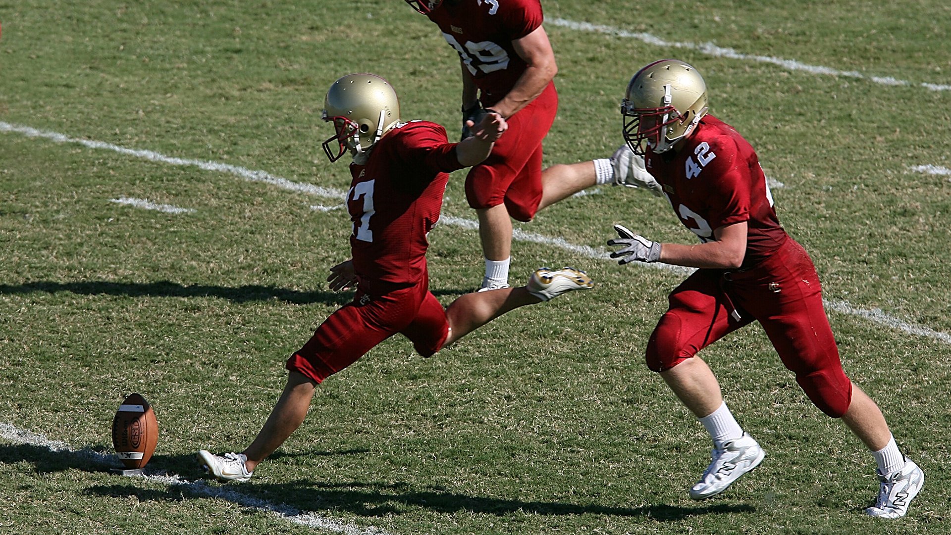 日本av网页登陆-青训机构实施精英计划强化专项训练，菁英训练营总结